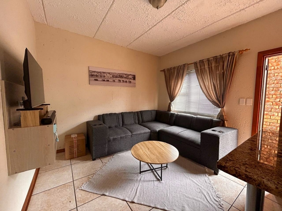 2 Bedroom Property for Sale in Die Bult North West